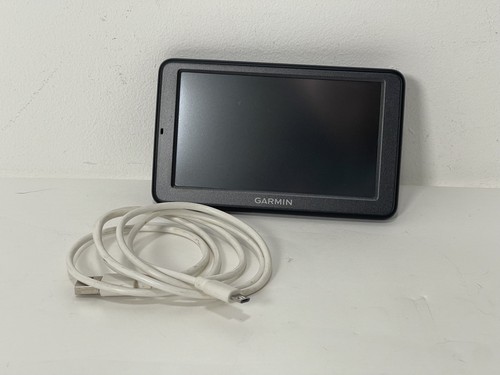 Garmin dezl 560 lmt pollici - garmin, 5