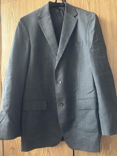 Blazer uomo boggi milano - blazer,