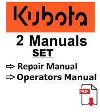 Escavatori Kubota U17-3a