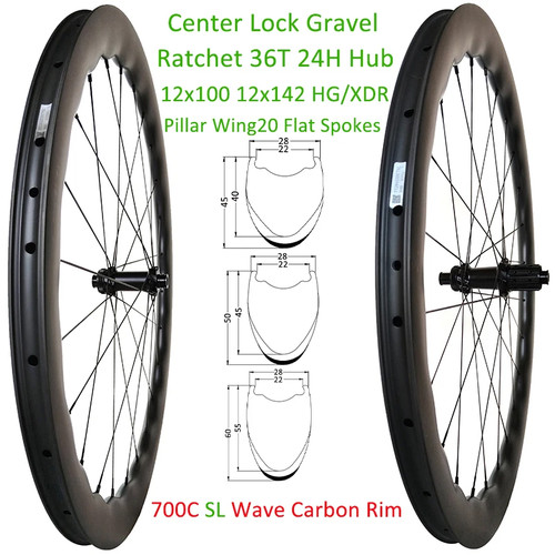 Gravel road bike - gravel,