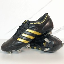 ADIDAS ADIPURE II X-TRX SG