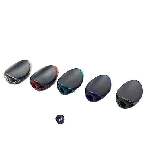 Per daiwa mulinello pesca - per,
