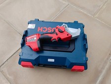 Milwaukee c12ppc m12 - c12ppc-0,
