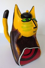 Corneille - questo è