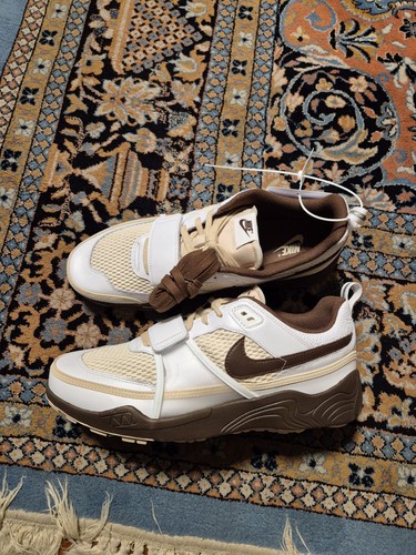 Nike zoom field - nike,