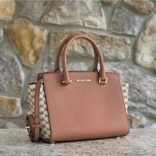 Borsa a tracolla Michael Kors