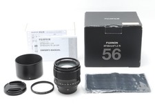 【N MINT+++ BOXED】FUJIFILM