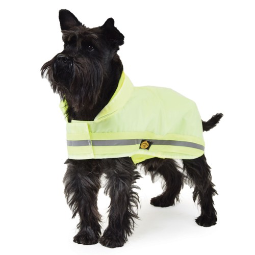 Cappotto impermeabile - cappotto,
