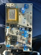 SCHEDA BAXI ECO 3 240 FI SM11454 ART. JJJ005686920 5686920