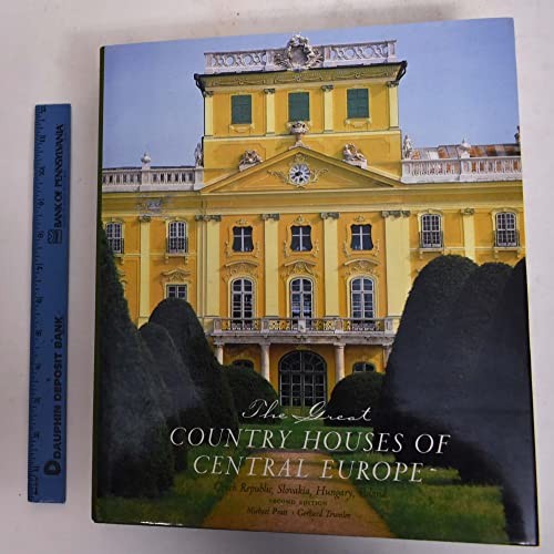 The great country - the,