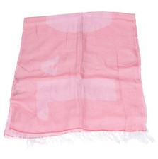S324 6058 Foulard ALVIERO