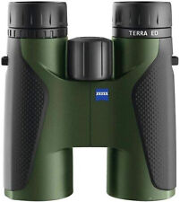 ZEISS TERRA ED 10x42 verde