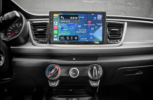 Carplay android wireless - carplay,