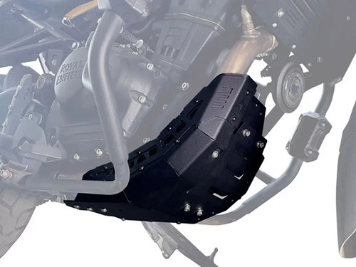 Adatto per royal enfield - per, nuovo