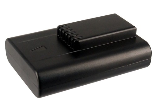 Batteria premium per cella - batteria,
