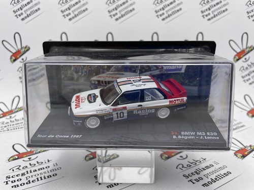 Die cast bmw m3 - ",