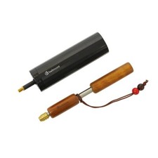 Bonfire Blow Pipe BM-380 Light