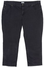 Sheego Jeans Elasticizzati Die