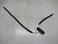 Maniglia apriporta Dacia