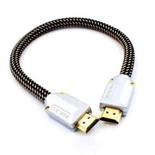 Cavo audio digitale - hifi, i2s