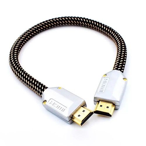 Cavo audio digitale hifi i2s - audio,