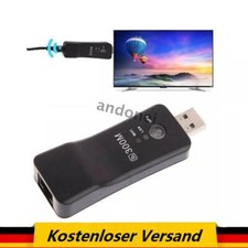 Per tutti gli Smart Sony