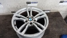 Cerchi lega bmw f30 f31 - lega, 3