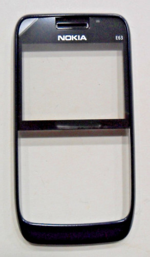 Cover frontale originale nokia - cover,