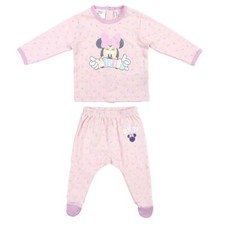 Disney Baby Minnie Tutina due