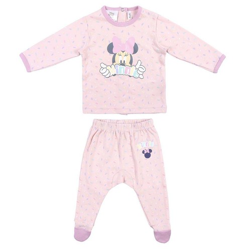 Disney baby minnie - baby,