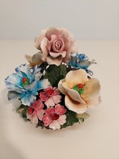 Capodimonte Ceramica