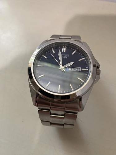 Citizen 1102 s121990 s - citizen, gn-4-s