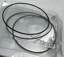 IWC 3714 3712 Portoghese