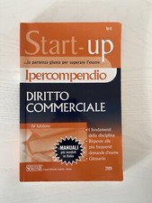 Ipercompendio Diritto