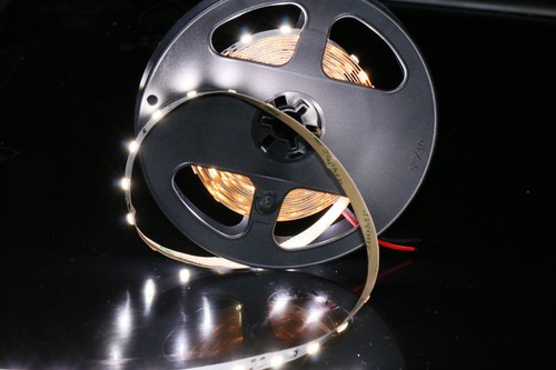 Striscia led fai u - striscia,