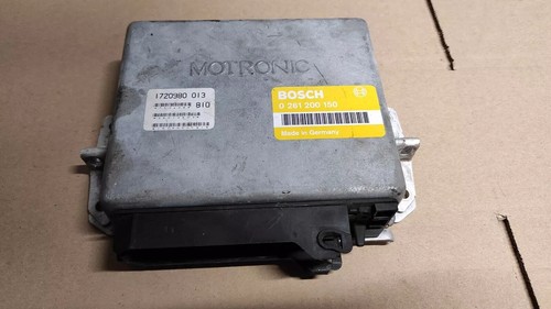 Bmw e32 735i - 3.5, m30b35
