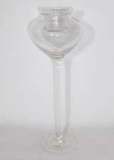 CALICE C/BICCHIERINO CM 33