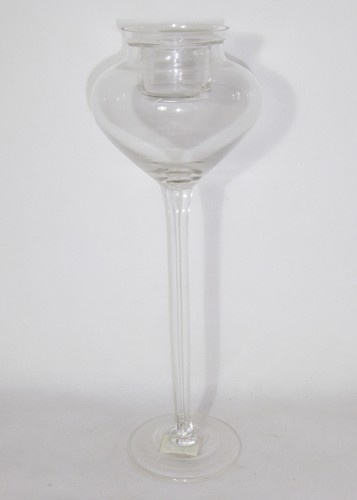 Calice bicchierino 33 - c/bicchierino,