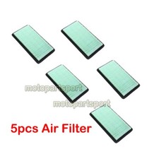 Filtro aria per Honda