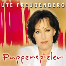 CD Ute Freudenberg Il