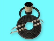 Kit Ricostruzione Kicker Solo