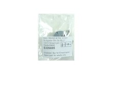 Märklin H0 pezzo di ricambio