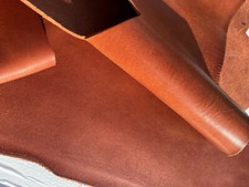 Scampoli pelle a vegetale