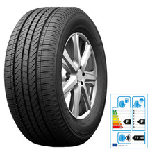 PNEUMATICI NUOVI ESTIVI