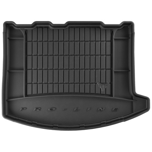Tpe frogum pro line vassoio - frogum, pro-line