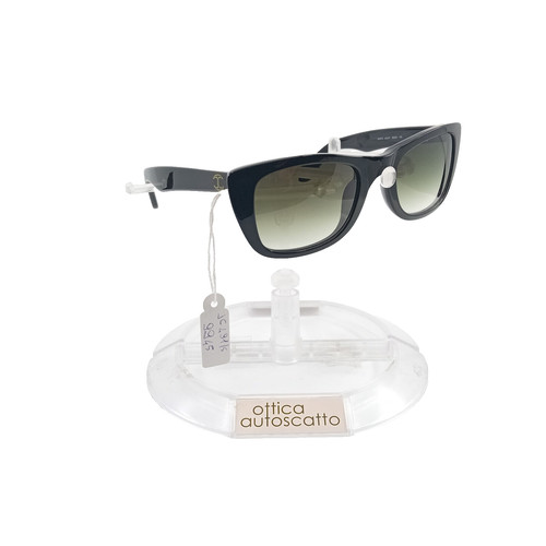 Occhiale sole donna just - occhiale,