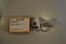 Kit Pistone Motorparts Top