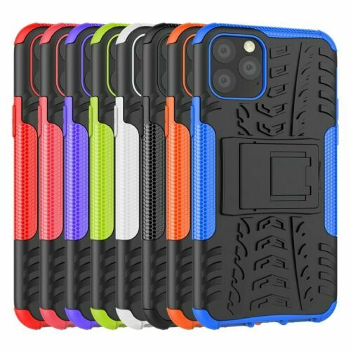 Custodia per apple iphone - custodia,