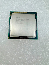Processore desktop Intel Core