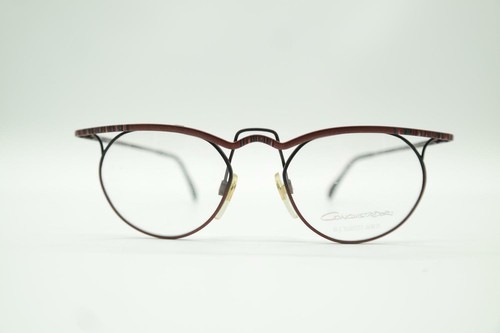 Vintage conquistador 02 - conquistador,